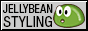 jellybeanstyling.gif